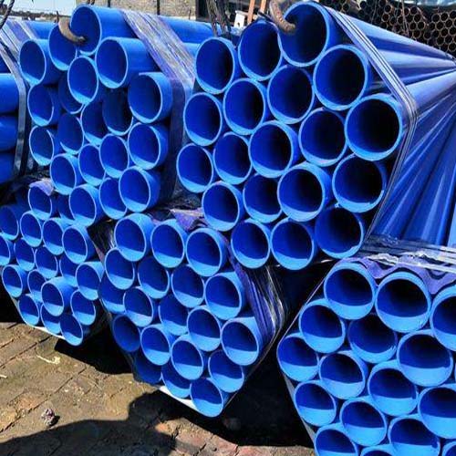 鹰潭涂塑钢管有效的检测方法有哪些