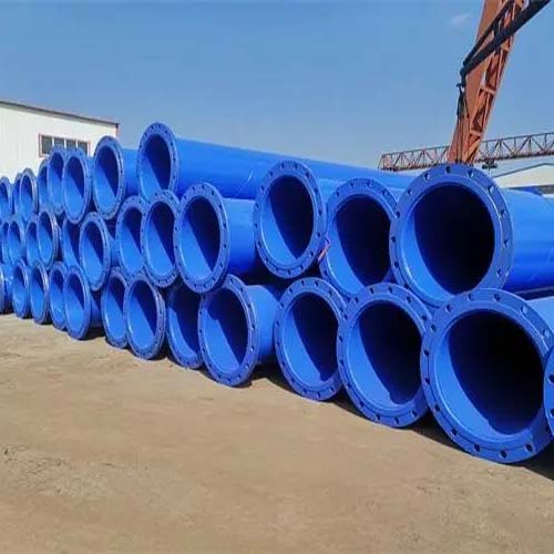 鹰潭涂塑钢管规格