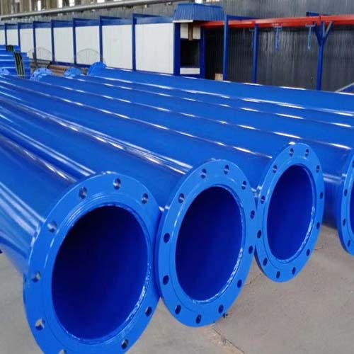 鹰潭复合涂塑钢管涂层厚度要求