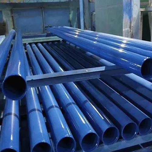 鹰潭防腐涂塑钢管厂家